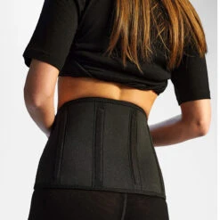 Catago FIR-Tech Therapeutic Back Brace 7 Catago FIR-Tech Therapeutic Back Brace -Ovation Store 471037 c1105 a0895d1f af92 45c9 80bf f0e0becd3d01