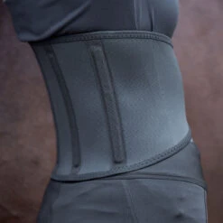 Catago FIR-Tech Therapeutic Back Brace 6 Catago FIR-Tech Therapeutic Back Brace -Ovation Store 471037 c1105 alt1