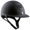 One K CCS Helmet With MIPS - Custom Color System Compatible