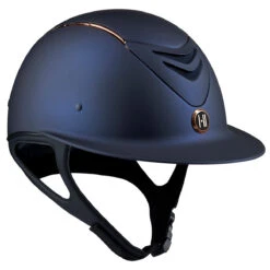 One K CCS Helmet With MIPS - Custom Color System Compatible -Ovation Store 471045 c1146 alt1