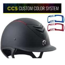 One K CCS Vent Stripe Rail - Custom Color System -Ovation Store 471049 m c1159 99d80294 746b 423d a237 46785187b4c4