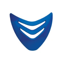 One K CCS Front Shield - Custom Color System -Ovation Store 471050 g c1159 alt1