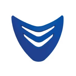 One K CCS Front Shield - Custom Color System -Ovation Store 471050 m c1159 alt1