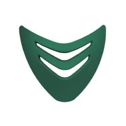 One K CCS Front Shield - Custom Color System -Ovation Store 471050 t c1129 alt1