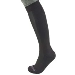 Ovation Cool Air Ladies Performance Socks