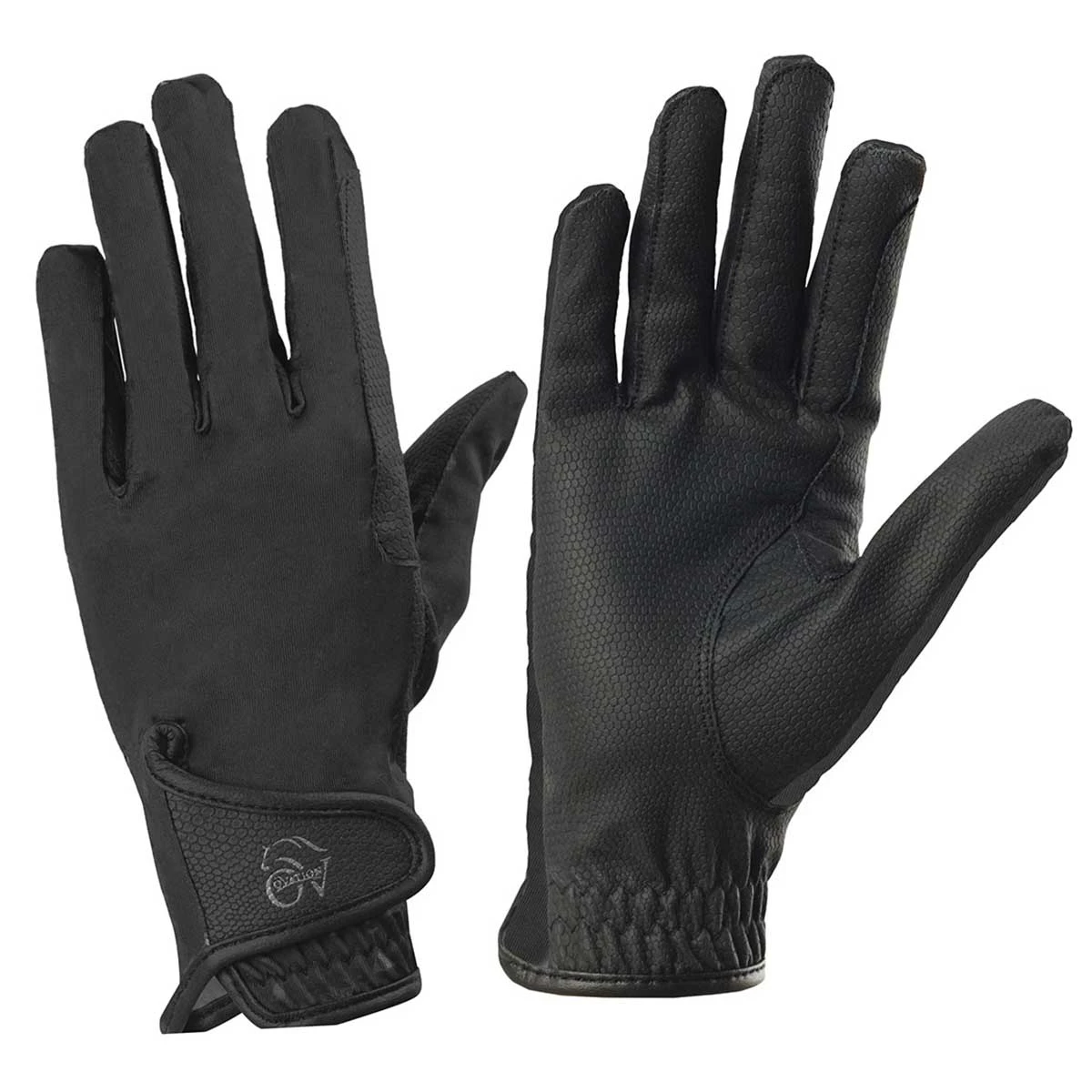 Ovation PerformerZ Childs Show Glove 1 Ovation PerformerZ Childs Show Glove