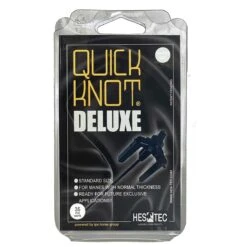 Quick Knot Deluxe Braiding Pins - 35 Pcs -Ovation Store 471206 c1172