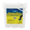 Seasonal_Farnam Simplifly With Larvastop 10 Lb