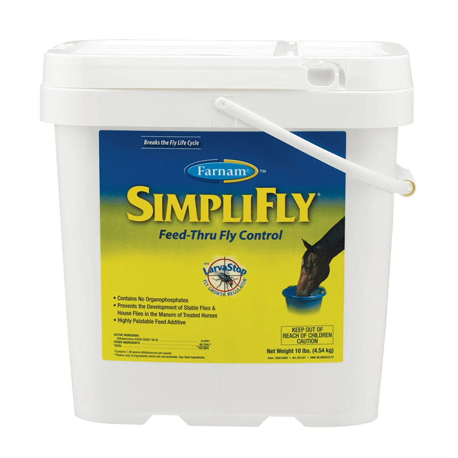 Seasonal_Farnam Simplifly With Larvastop 10 Lb 1 Seasonal_Farnam Simplifly With Larvastop 10 Lb