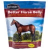 Equerrys Better Horse Belly For Gut Health 1.1 Lb