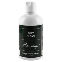 Amerigo Leather Care 7 Amerigo Leather Care -Ovation Store 50153 1