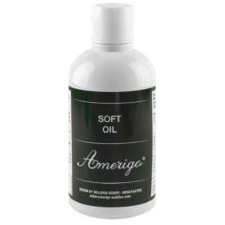 Amerigo Leather Care 6 Amerigo Leather Care -Ovation Store 50153 3