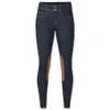 Kerrits Stretch Denim Knee Patch Ladies Breech