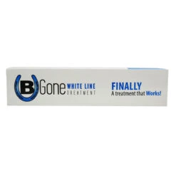 B Gone White Line Treatment -Ovation Store 5077 3