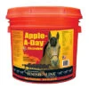 Finish Line Apple-A-Day Electrolyte - 5 Lb