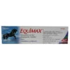 Bimeda Equimax Single Dose Paste Dewormer