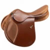 Amerigo Vega Jump Close Contact Saddle