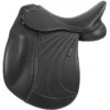 M Toulouse Delilah Platinum Dressage Saddle With Genesis