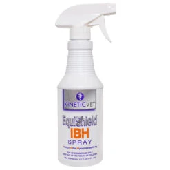 EquiShield IBH Insect Bite HyerSensitivity Spray 16oz