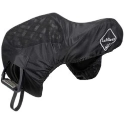 Lemieux ProKit Ride On Saddle Cover - All Purpose -Ovation Store 5382gp c1105 alt2