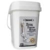 Ramard Total Tendon Repair - 3.36 Lb