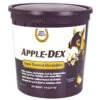 Horse Health Apple Dex Electrolyte 5 Lb