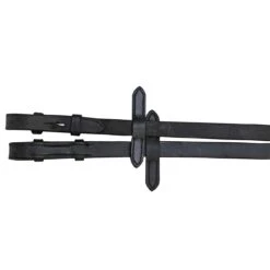 Sure Grip Reins -Ovation Store 564sk c1105 alt2