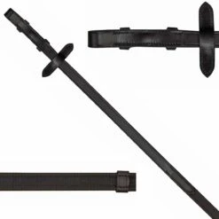 Sure Grip Reins -Ovation Store 564sk c1105 alt3