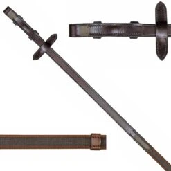 Sure Grip Reins -Ovation Store 564sk c1109 alt3