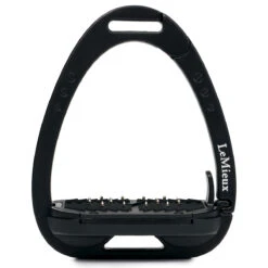 LeMieux Vector Balance Stirrup -Ovation Store 567vb c1105 alt3
