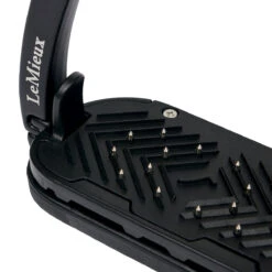 LeMieux Vector Balance Stirrup -Ovation Store 567vb c1105 alt4