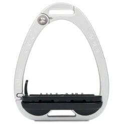 LeMieux Vector Balance Stirrup -Ovation Store 567vb c1164 alt2