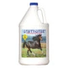 Cox Vet Labs Gastroade - Gallon