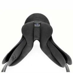 Winteclite All Purpose Saddle With HART -Ovation Store 572128 c1105 alt2