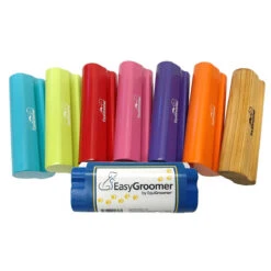 EasyGroomer 5 Inch Deshedding Tool