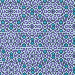 Kerrits Iris Starlight Rail Side Quarter Zip Girls Technical -Ovation Store 60295p k c1157 alt3