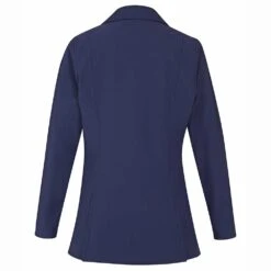 Kerrits Competitor Koat Girls Coat -Ovation Store 60471k c1146 alt1