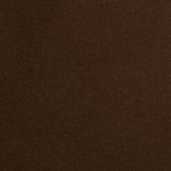 Sleazy Sleepwear Head And Shoulder Stretch Hood -Ovation Store 605 1 c1109