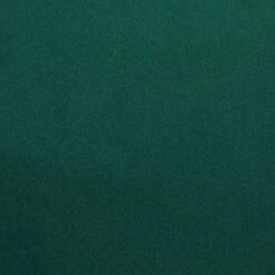 Sleazy Sleepwear Head And Shoulder Stretch Hood -Ovation Store 605 1 c1129