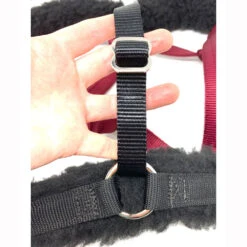 GreenGuard Fleece Converter Set For Standard Halter -Ovation Store 61374 f 4