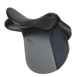 Wintec 250 All Purpose Saddle