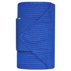 Brace Bandages Elastic Set Of 4 -Ovation Store 63239 c1106