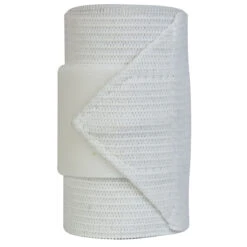 Brace Bandages Elastic Set Of 4 -Ovation Store 63239 c1172