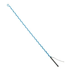 Weaver Leather Weaver Lunge Whip 65 Inch -Ovation Store 65 5105 c1130