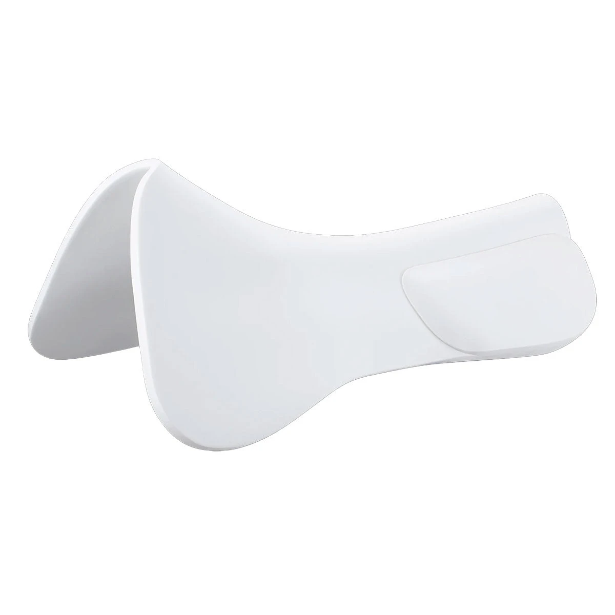 Wintec Raised Comfort Pad - Back Riser 1 Wintec Raised Comfort Pad - Back Riser