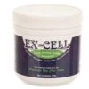 Cox Vet Labs Ex-Cell Pure Amino Acids Powder 150g