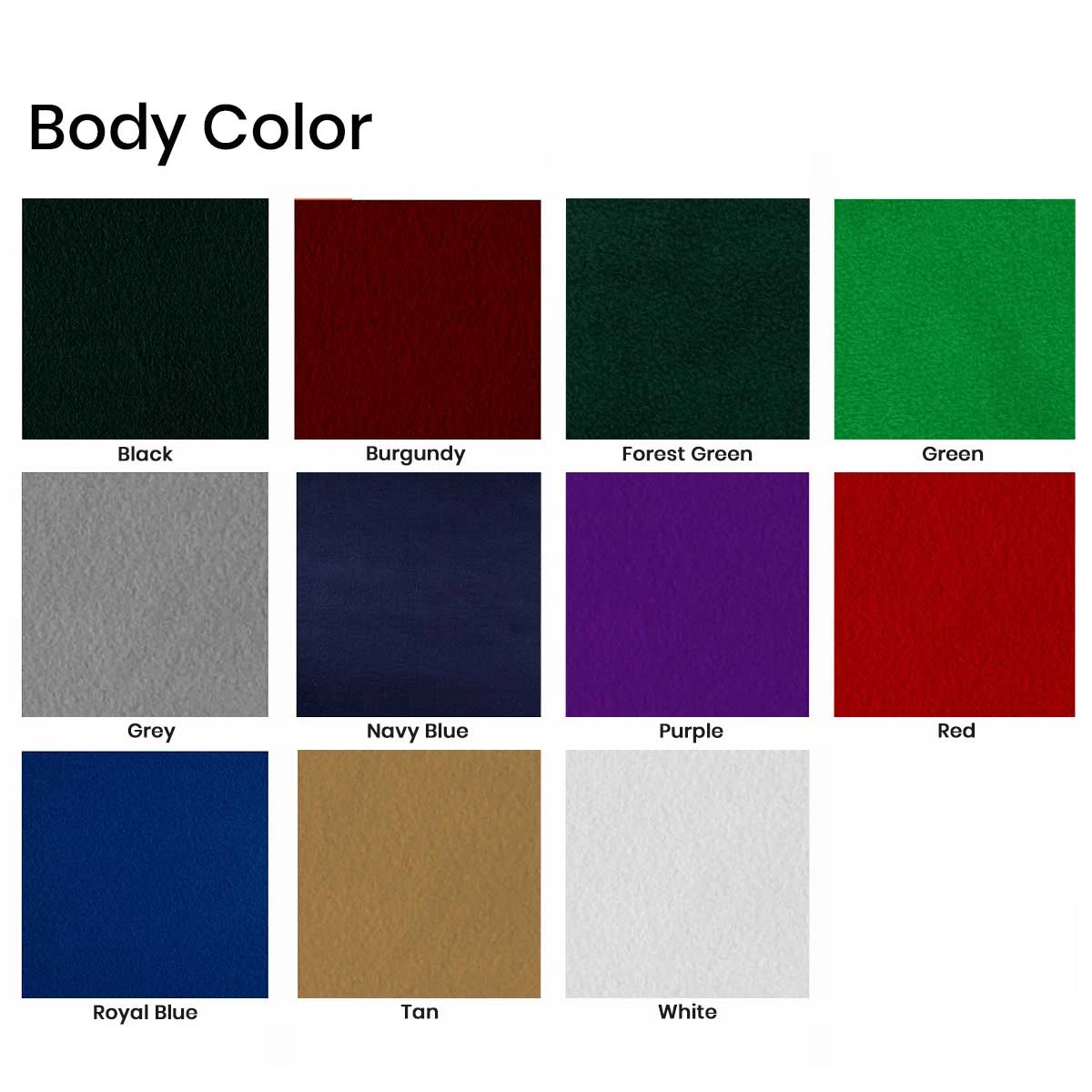 Jacks Dry Serge Stable Sheet Draft Size - Custom Colors 3 Jacks Dry Serge Stable Sheet Draft Size - Custom Colors - Image 3