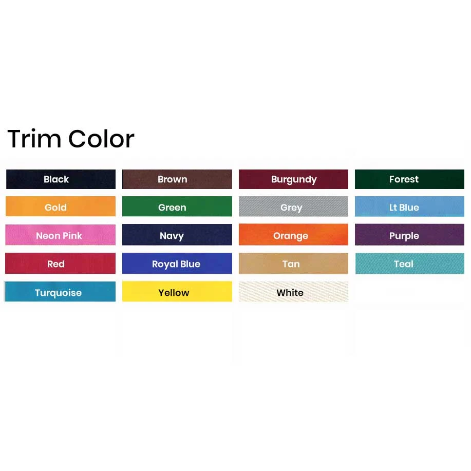 Jacks Dry Serge Stable Sheet Draft Size - Custom Colors 4 Jacks Dry Serge Stable Sheet Draft Size - Custom Colors - Image 4