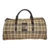 5/A Baker Duffle Bag