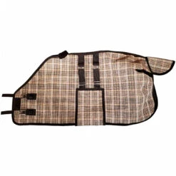 5/A Baker Miniature Horse Fly Sheet